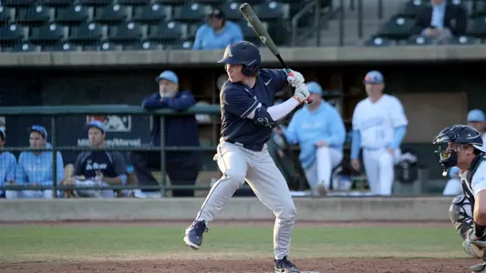 the Citadel Gm 2 recap