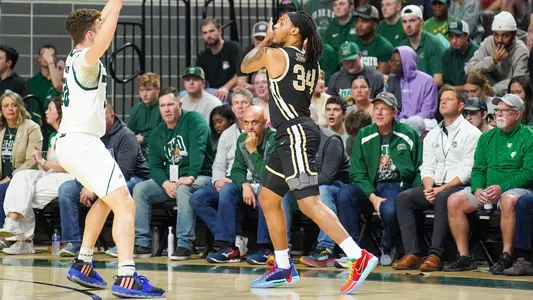 UA at Ohio Recap