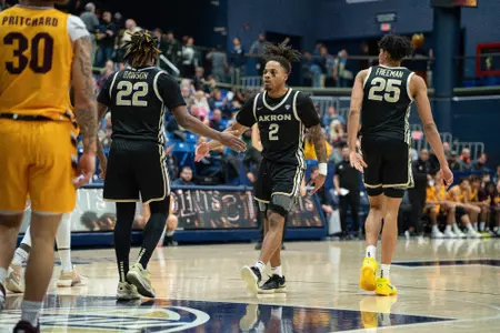 MBB vs CMU 02-06-24