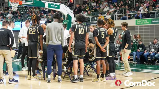 Akron VS NIU Preview