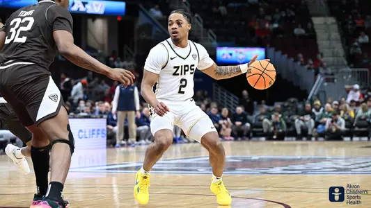 mbb VS Miami MAC Tourny preview