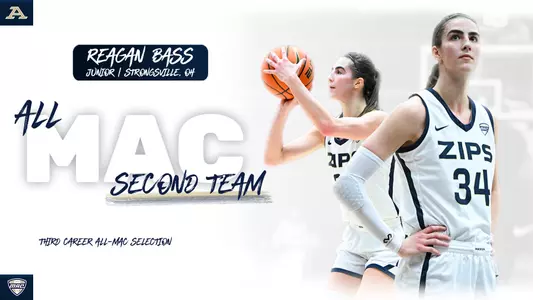 WBB All-MAC 3-12-24