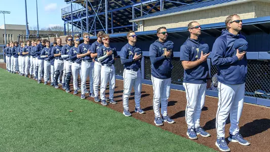 UA-WSU BASE RECAP