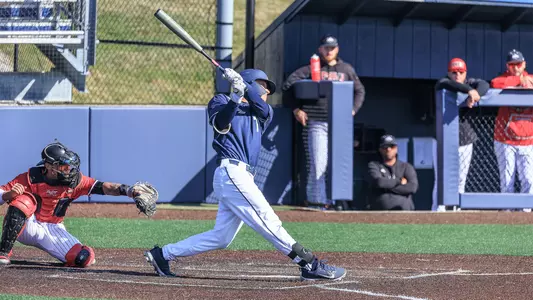 BGSU Baseball Preview