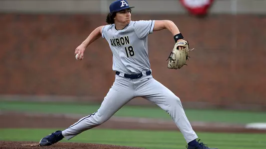 Base vs Toledo preview