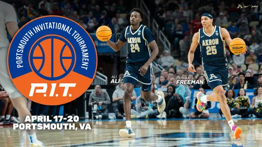 PIT Tournament Story