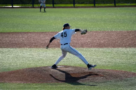 BB vs Dayton 04-16-24