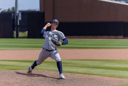 BB vs Western Carolina 04-06-24