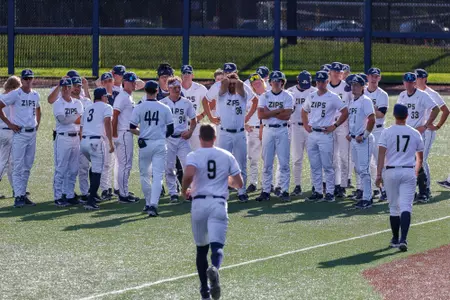 BSB vs Kent State 05-10-24 (DH)