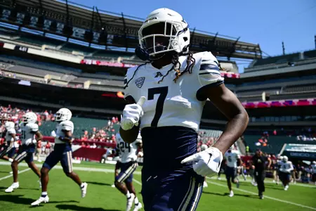 2024 FB Game Time Announcement