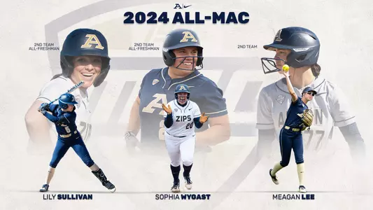 2024 SB All-MAC