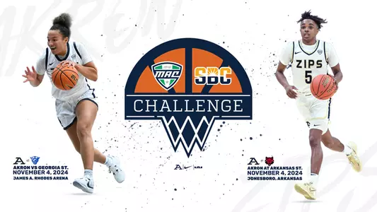 2024 MBB+WBB MAC SBC First Round