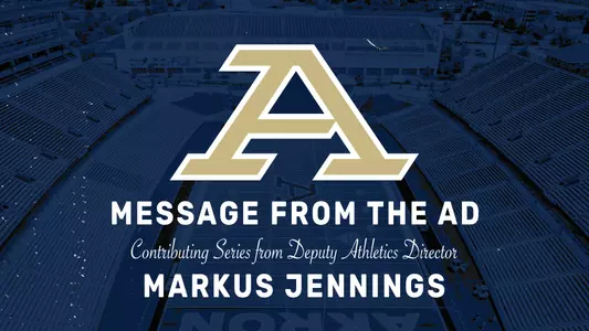 Message from the AD Contributing Series – Markus Jennings