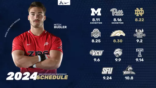 MSOC NC Schedule - 7/1/24