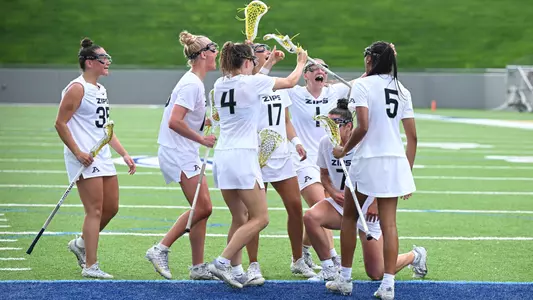 Lacrosse 7-24-24