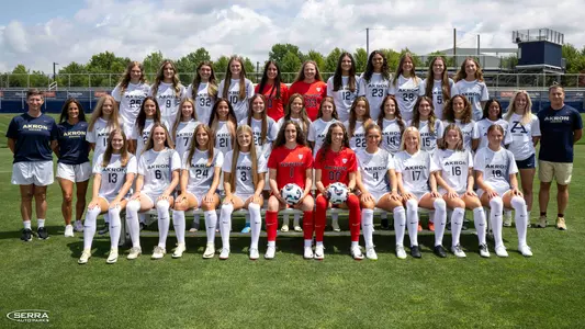 WSOC 8-14-24