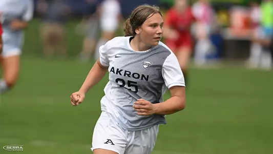 WSOC 8-15-24