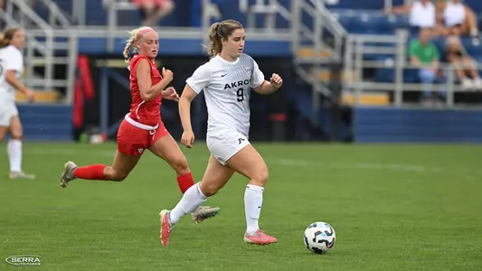 WSOC 8-17-24