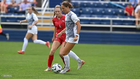 WSOC 8-18-24