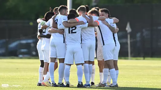 MSOC 8-19-24