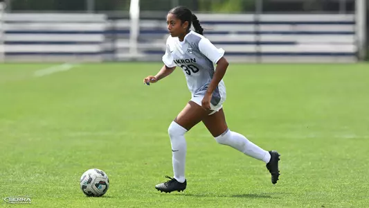 WSOC 8-24-24