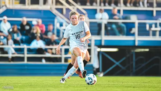 WSOC 9-11-24