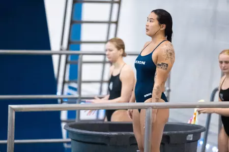 1-10-25 WSD @ UB Diving Invite