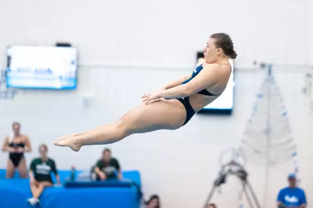 1-10-25 WSD @ UB Diving Invite