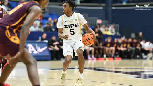 MBB Preview at EMU 1-10-25