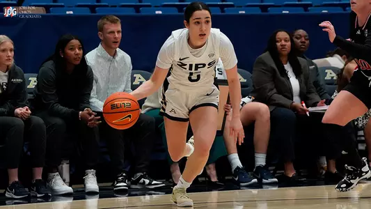 WBB 1-10-25