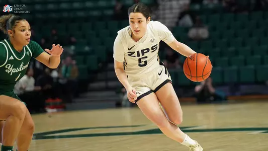 WBB 1-11-25