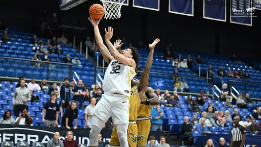 MBB MAC-SBC Challenge Round 2 Announcement