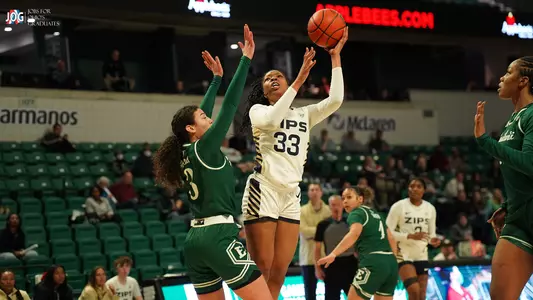 WBB 1-14-25