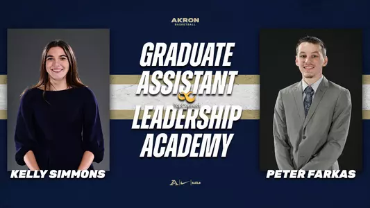 TopConnect GALA 1-16-25