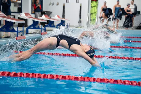 WSD at Duquesne 1-10-25