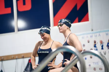 WSD at Duquesne 1-10-25