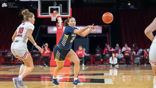 WBB 1-22-25