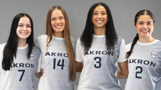 WSOC 1-23-25