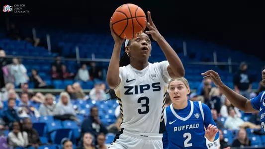 WBB 1-28-25