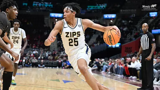 Rique no. 25 jersey honor release