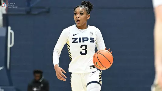 WBB 1-29-25