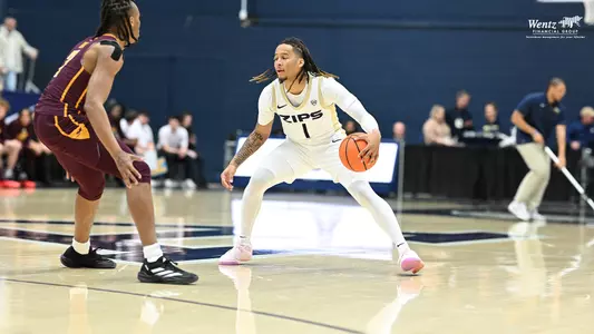 MBB vs CMU 1-7-25