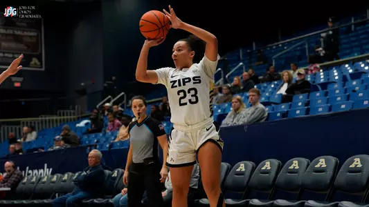 WBB 1-8-25