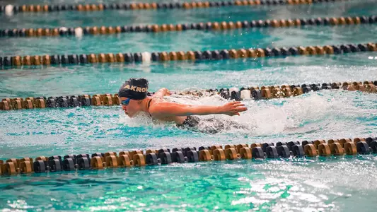 10-10-25 WSD Zips Classic Day 1 Recap