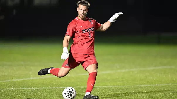 MSOC 10-10-25 Budler