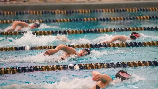 10-11-25 WSD Zips Classic Day 2 Recap