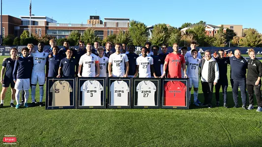 MSOC 10-11-25