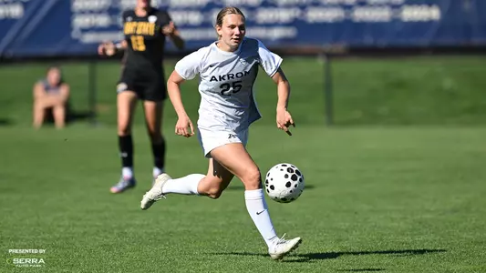WSOC 10-11-25