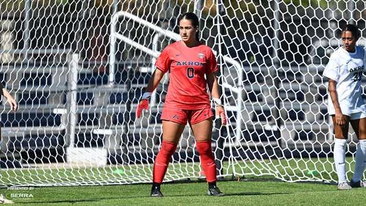 WSOC 10-12-25