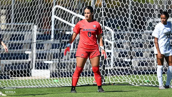 WSOC 10-12-25